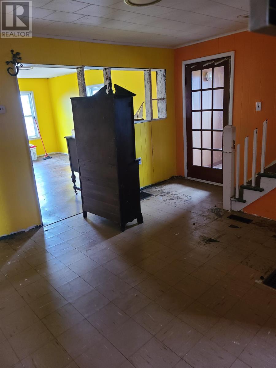 2070 Cape Bear Road, Beach Point, Prince Edward Island  C0A 1W0 - Photo 24 - 202605786