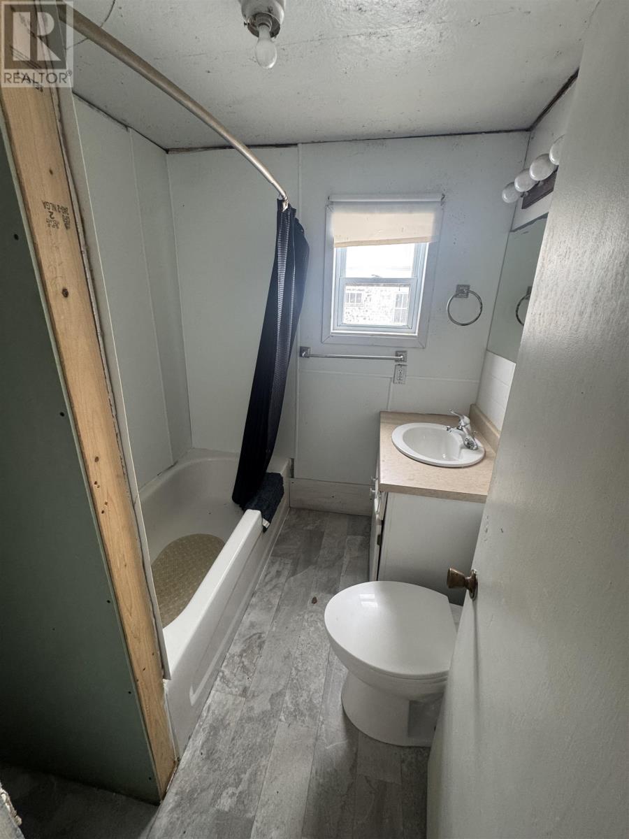 2070 Cape Bear Road, Beach Point, Prince Edward Island  C0A 1W0 - Photo 12 - 202605786