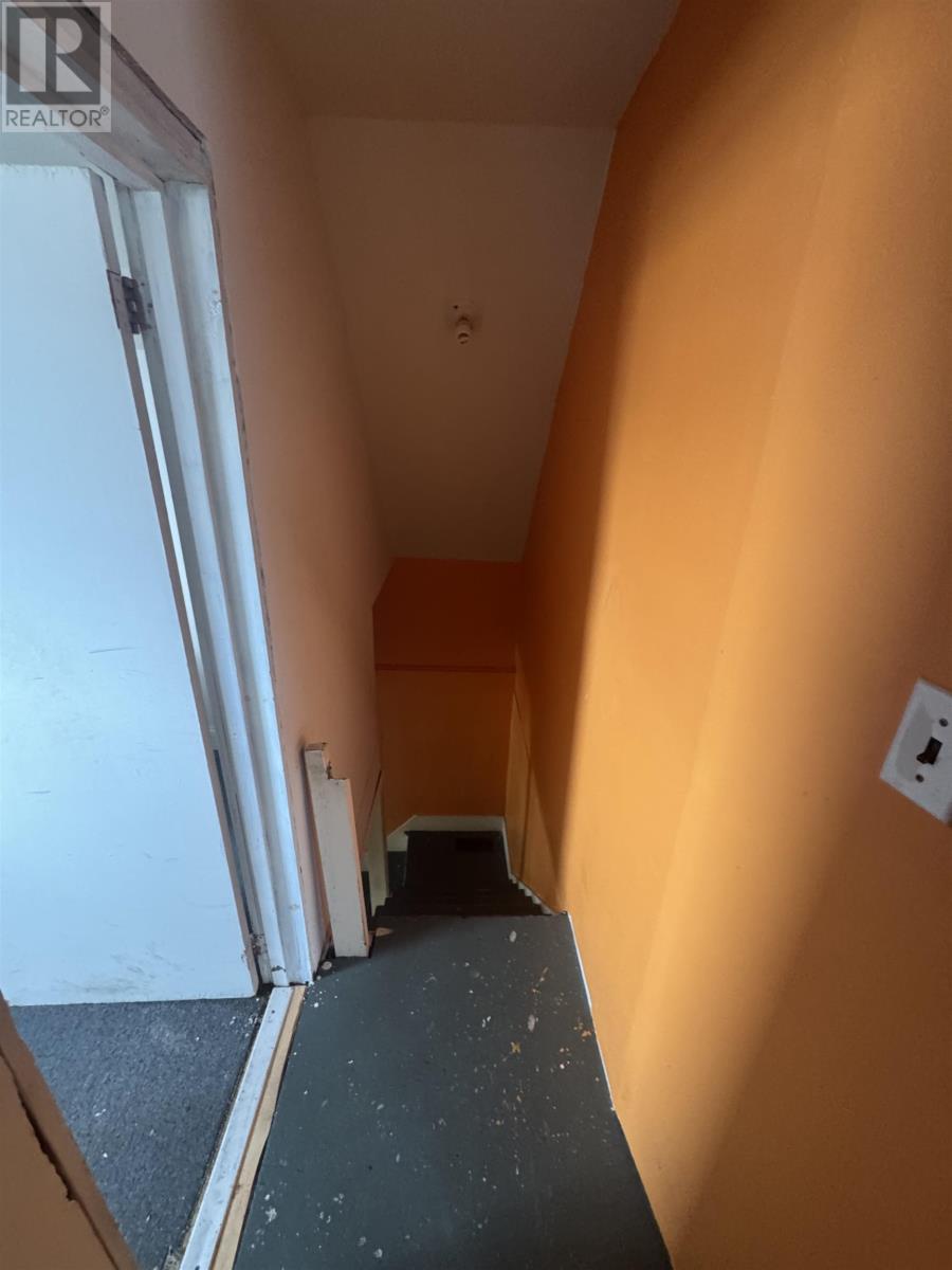 2070 Cape Bear Road, Beach Point, Prince Edward Island  C0A 1W0 - Photo 27 - 202605786