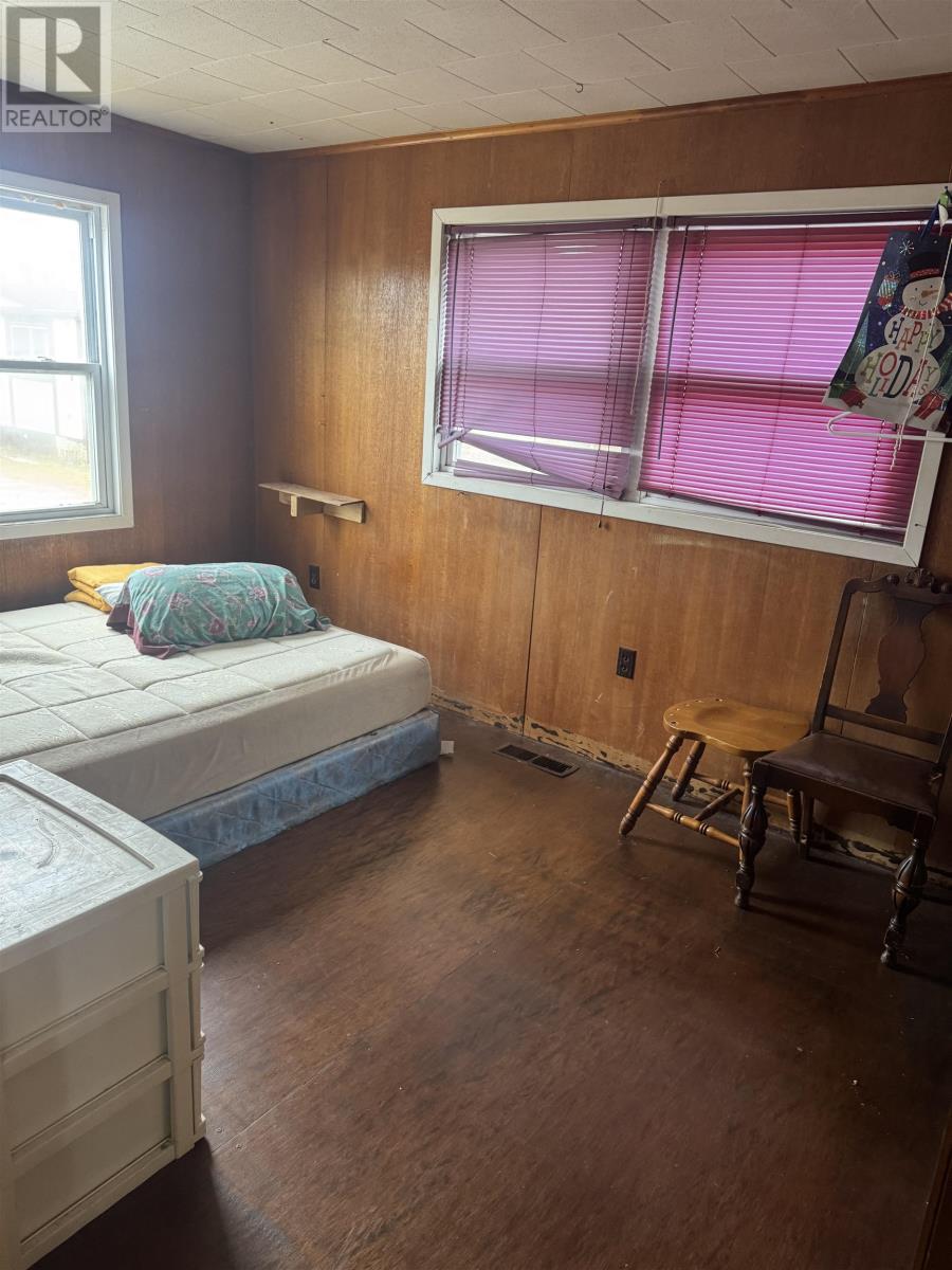 2070 Cape Bear Road, Beach Point, Prince Edward Island  C0A 1W0 - Photo 18 - 202605786