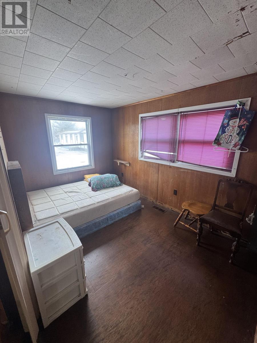 2070 Cape Bear Road, Beach Point, Prince Edward Island  C0A 1W0 - Photo 15 - 202605786