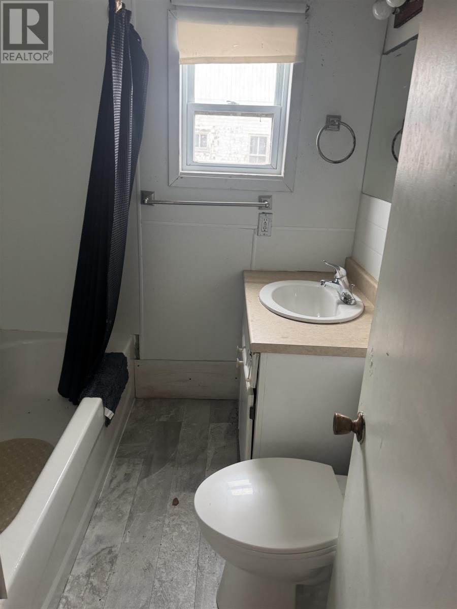 2070 Cape Bear Road, Beach Point, Prince Edward Island  C0A 1W0 - Photo 13 - 202605786