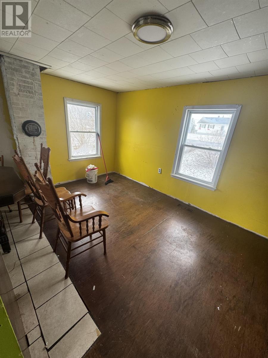 2070 Cape Bear Road, Beach Point, Prince Edward Island  C0A 1W0 - Photo 3 - 202605786