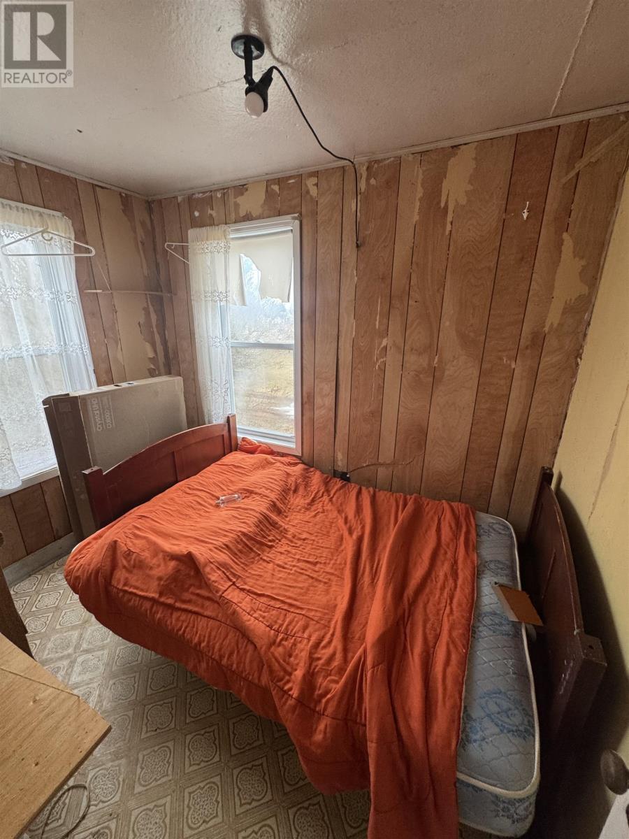 2070 Cape Bear Road, Beach Point, Prince Edward Island  C0A 1W0 - Photo 23 - 202605786