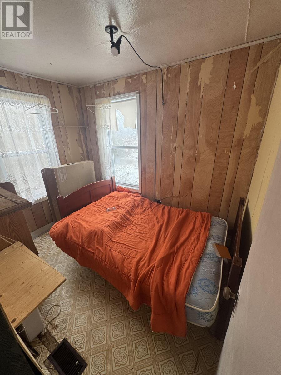 2070 Cape Bear Road, Beach Point, Prince Edward Island  C0A 1W0 - Photo 20 - 202605786