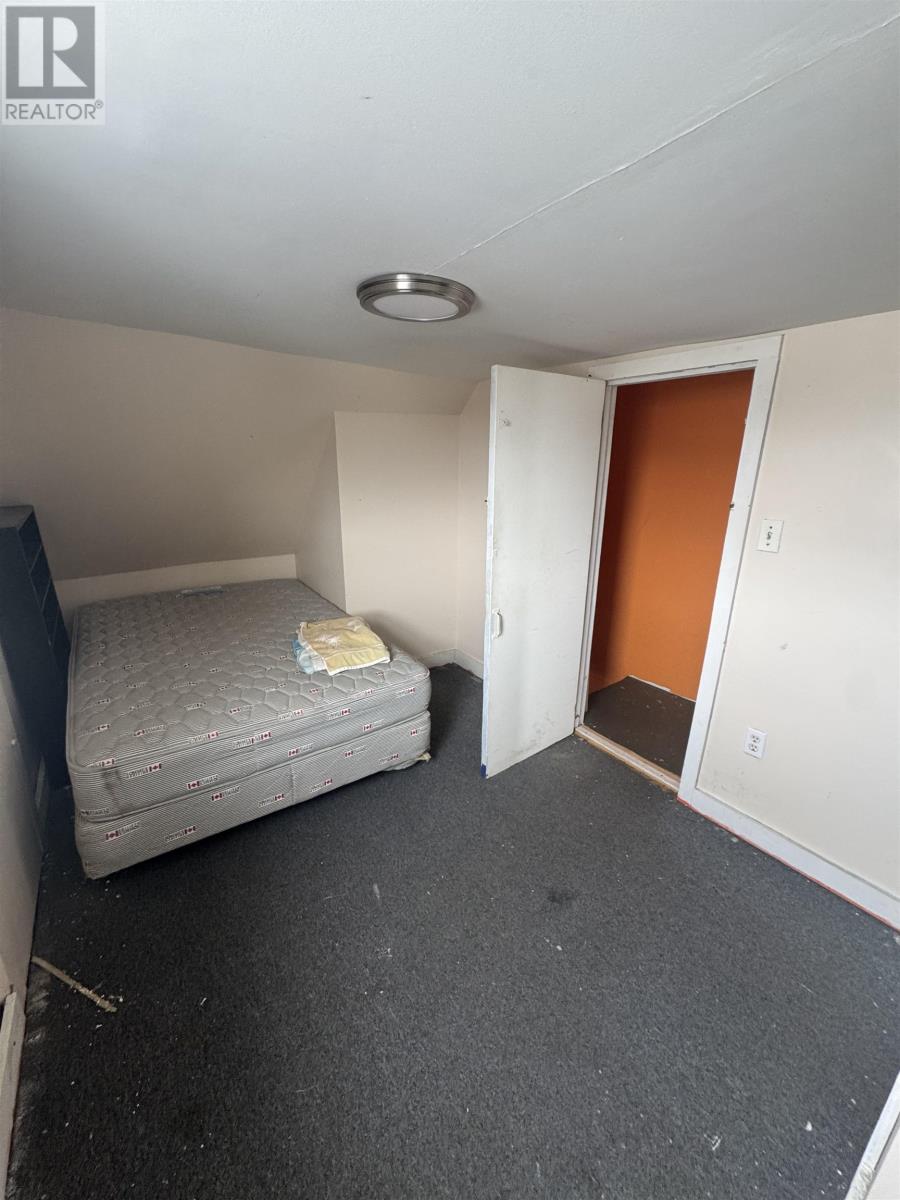 2070 Cape Bear Road, Beach Point, Prince Edward Island  C0A 1W0 - Photo 30 - 202605786