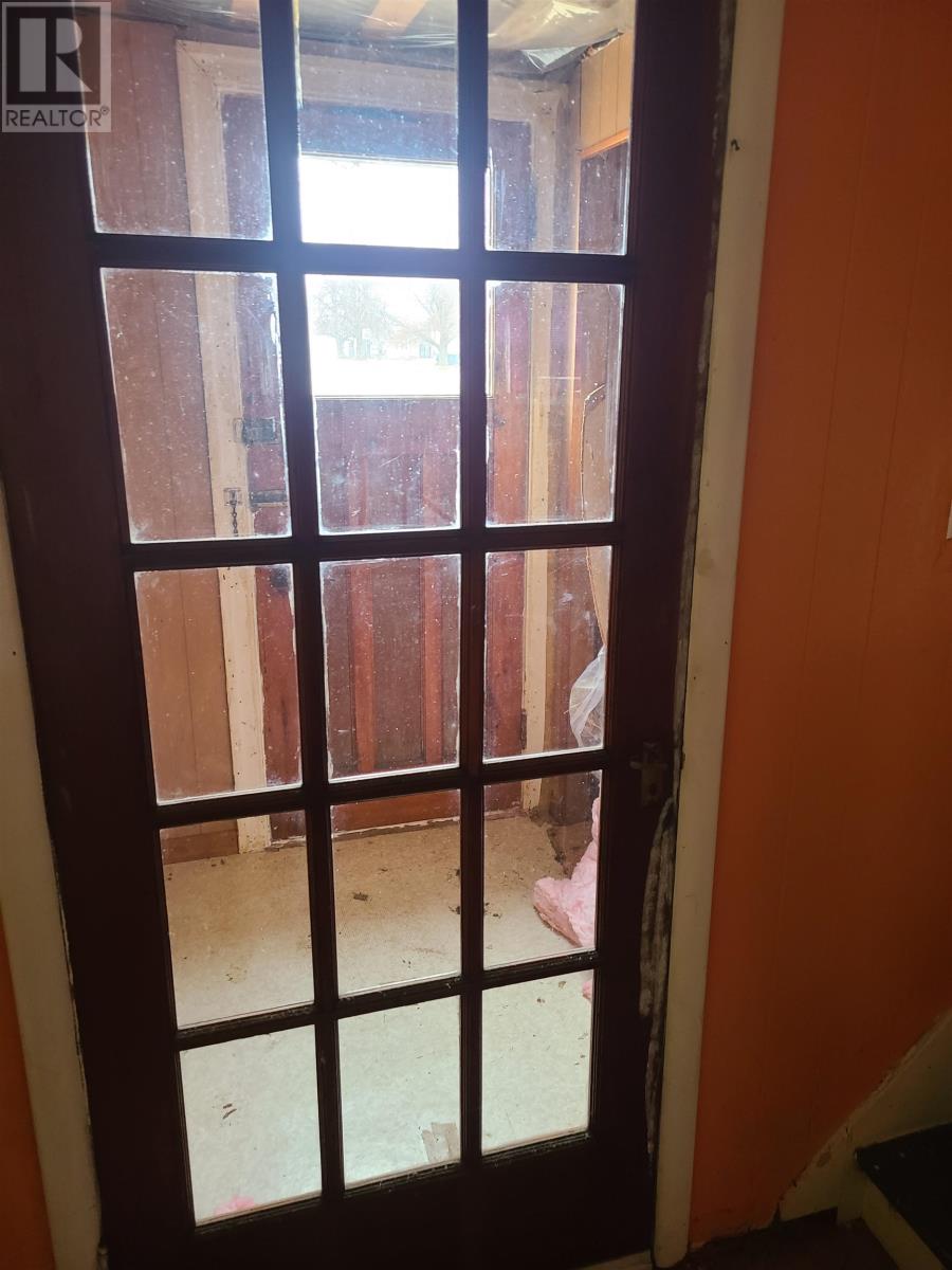 2070 Cape Bear Road, Beach Point, Prince Edward Island  C0A 1W0 - Photo 39 - 202605786