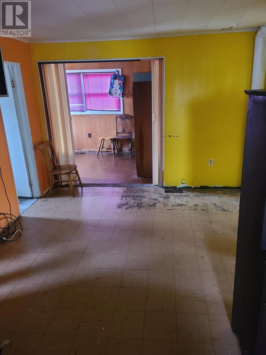 2070 Cape Bear Road, Beach Point, Prince Edward Island  C0A 1W0 - Photo 6 - 202605786