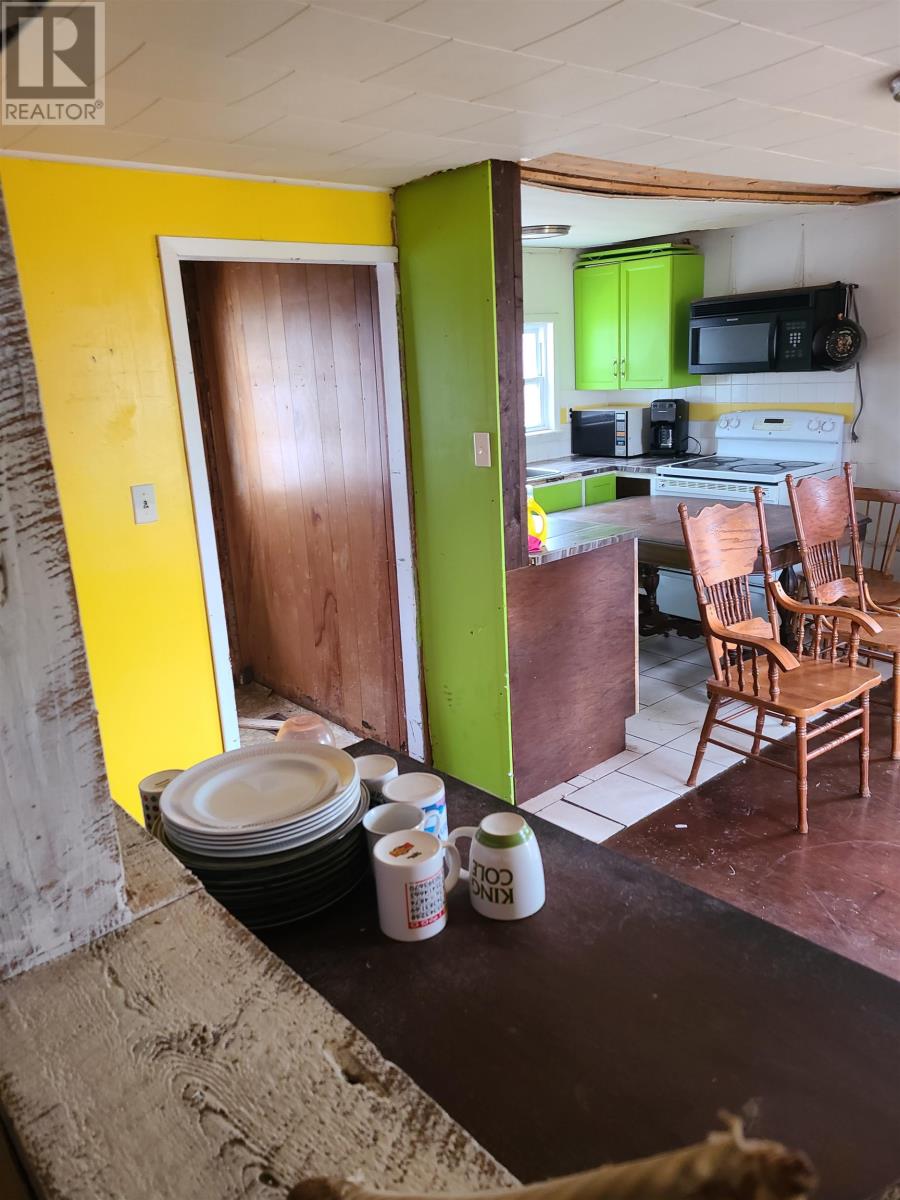 2070 Cape Bear Road, Beach Point, Prince Edward Island  C0A 1W0 - Photo 7 - 202605786