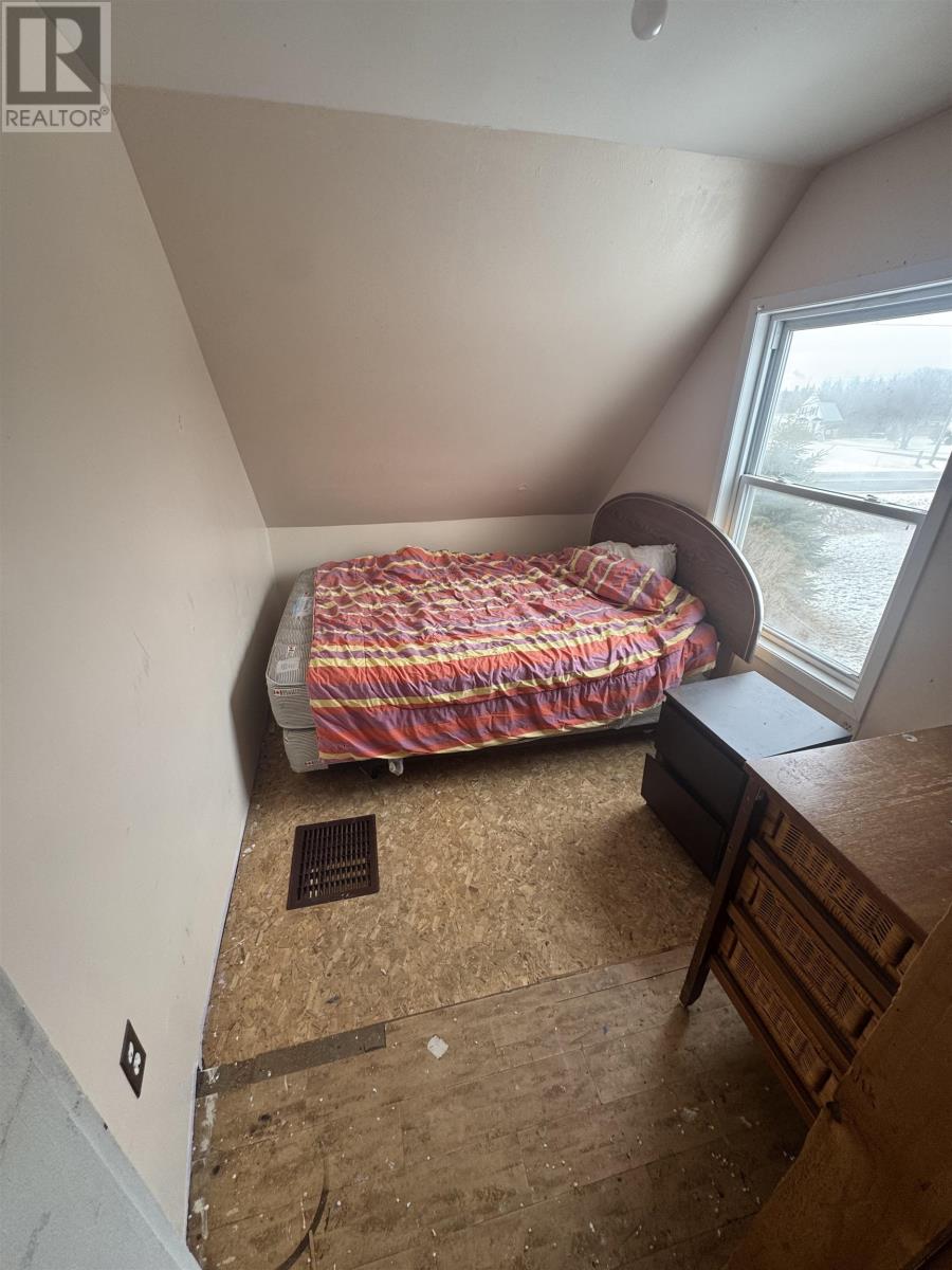 2070 Cape Bear Road, Beach Point, Prince Edward Island  C0A 1W0 - Photo 34 - 202605786