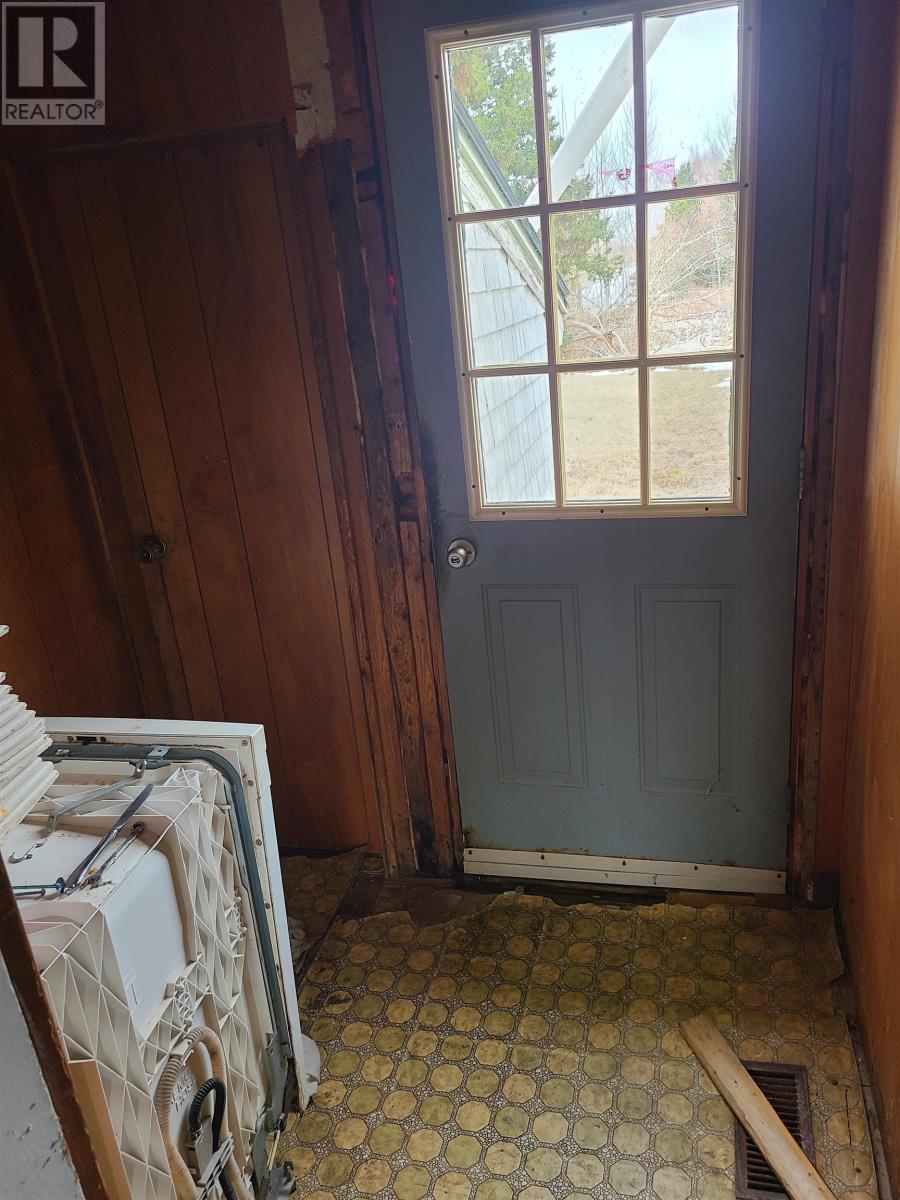 2070 Cape Bear Road, Beach Point, Prince Edward Island  C0A 1W0 - Photo 38 - 202605786