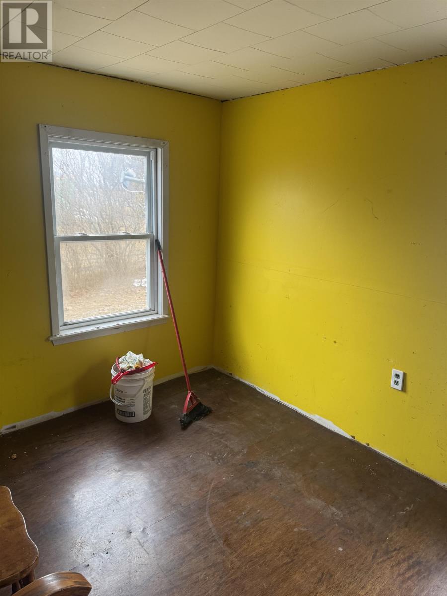 2070 Cape Bear Road, Beach Point, Prince Edward Island  C0A 1W0 - Photo 4 - 202605786