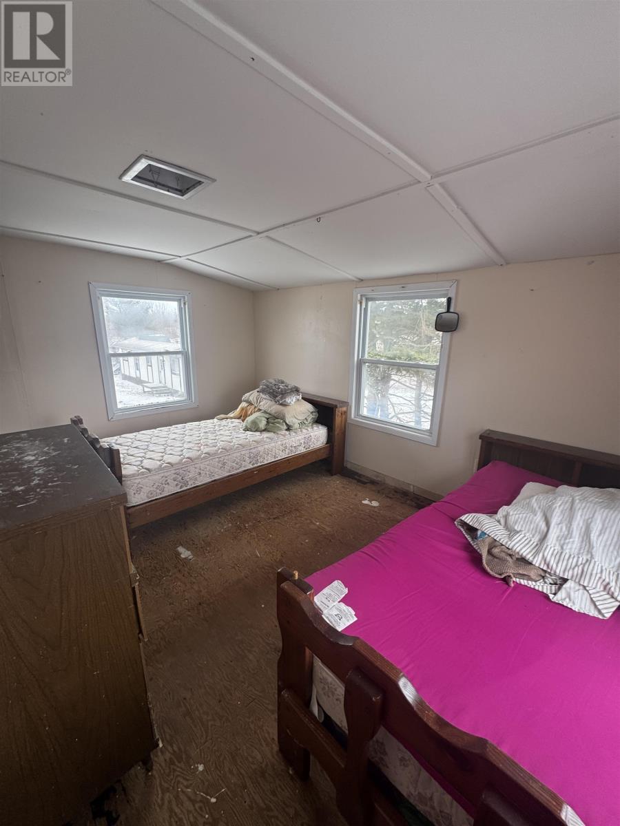 2070 Cape Bear Road, Beach Point, Prince Edward Island  C0A 1W0 - Photo 37 - 202605786