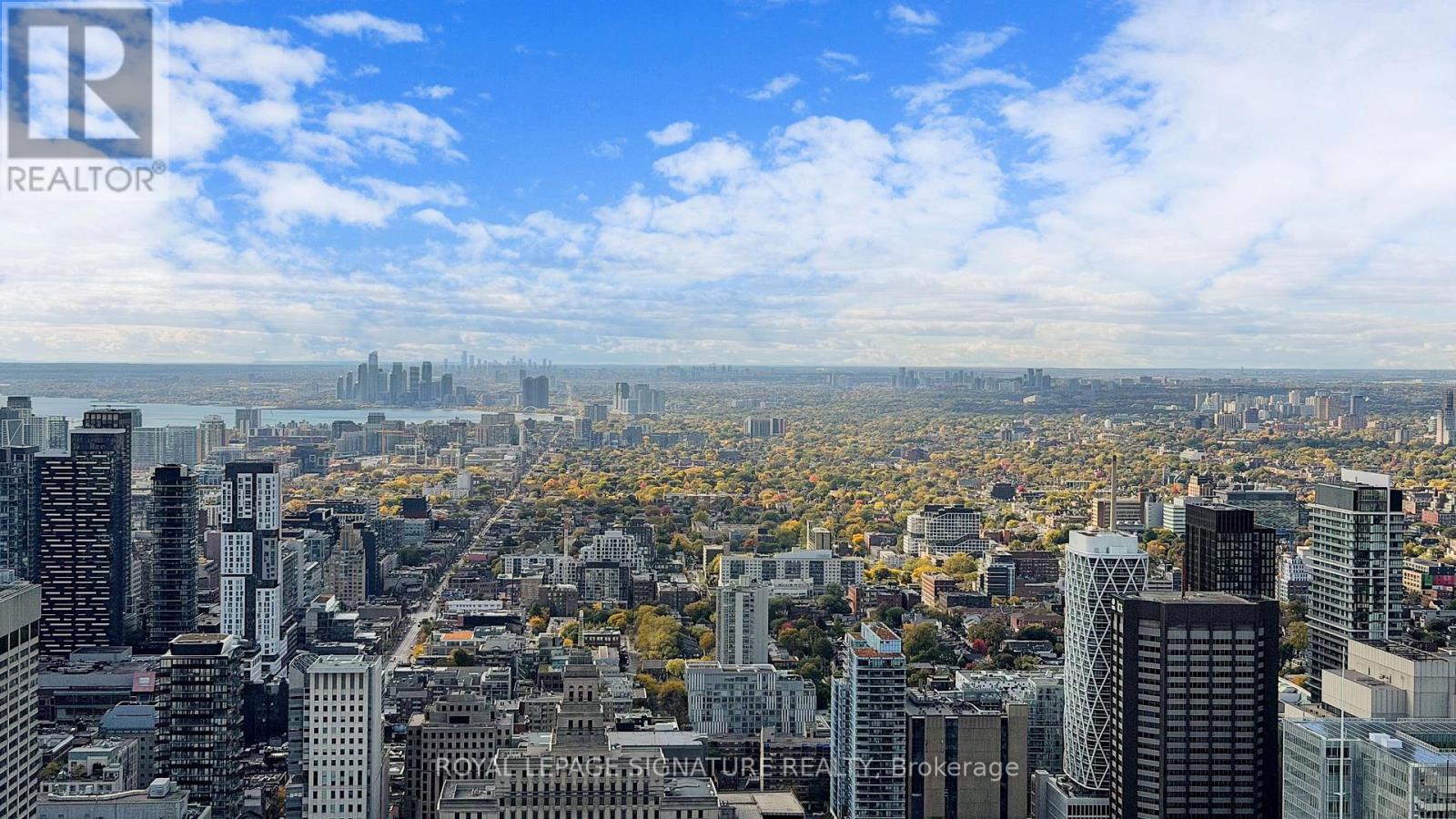 5811 - 197 Yonge Street, Toronto, Ontario  M5B 0C1 - Photo 37 - C12940484