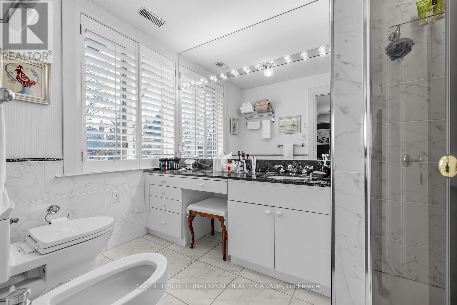 136 Roxborough Drive, Toronto, Ontario  M4W 1X4 - Photo 25 - C12940522