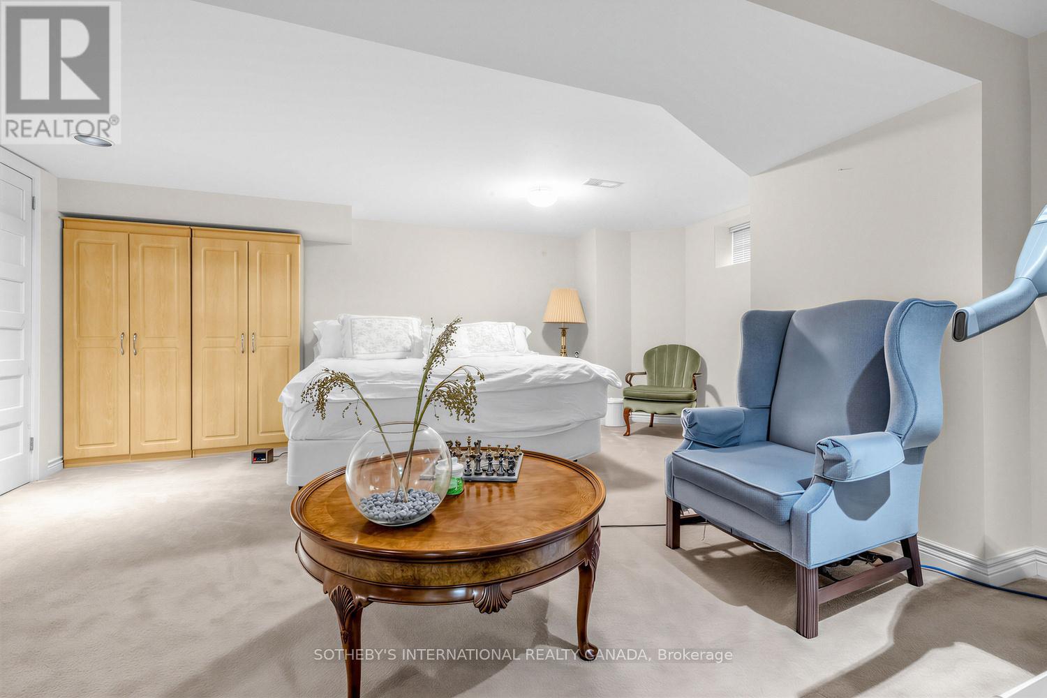 136 Roxborough Drive, Toronto, Ontario  M4W 1X4 - Photo 28 - C12940522