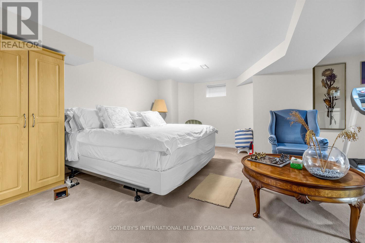 136 Roxborough Drive, Toronto, Ontario  M4W 1X4 - Photo 29 - C12940522