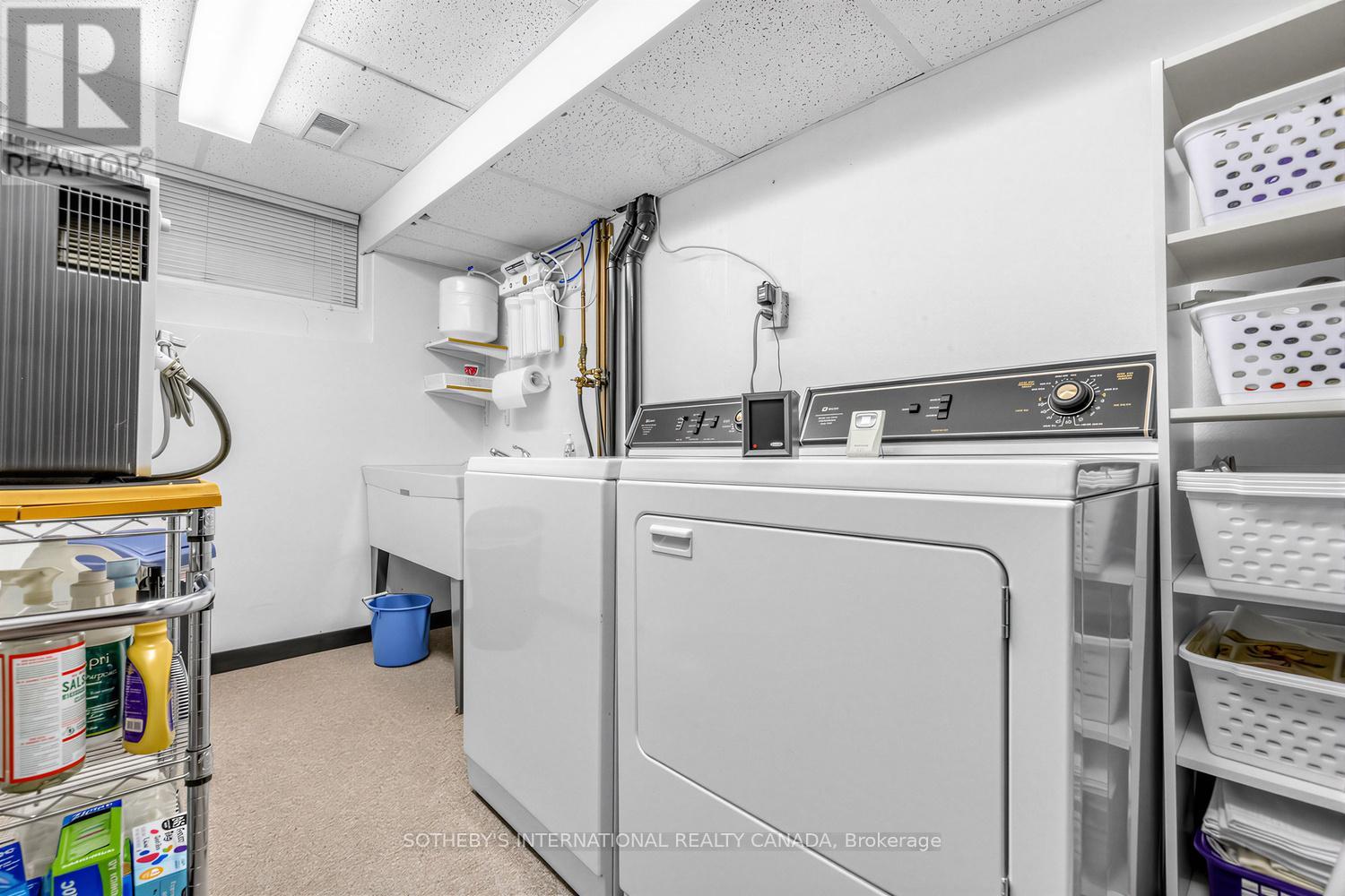 136 Roxborough Drive, Toronto, Ontario  M4W 1X4 - Photo 30 - C12940522