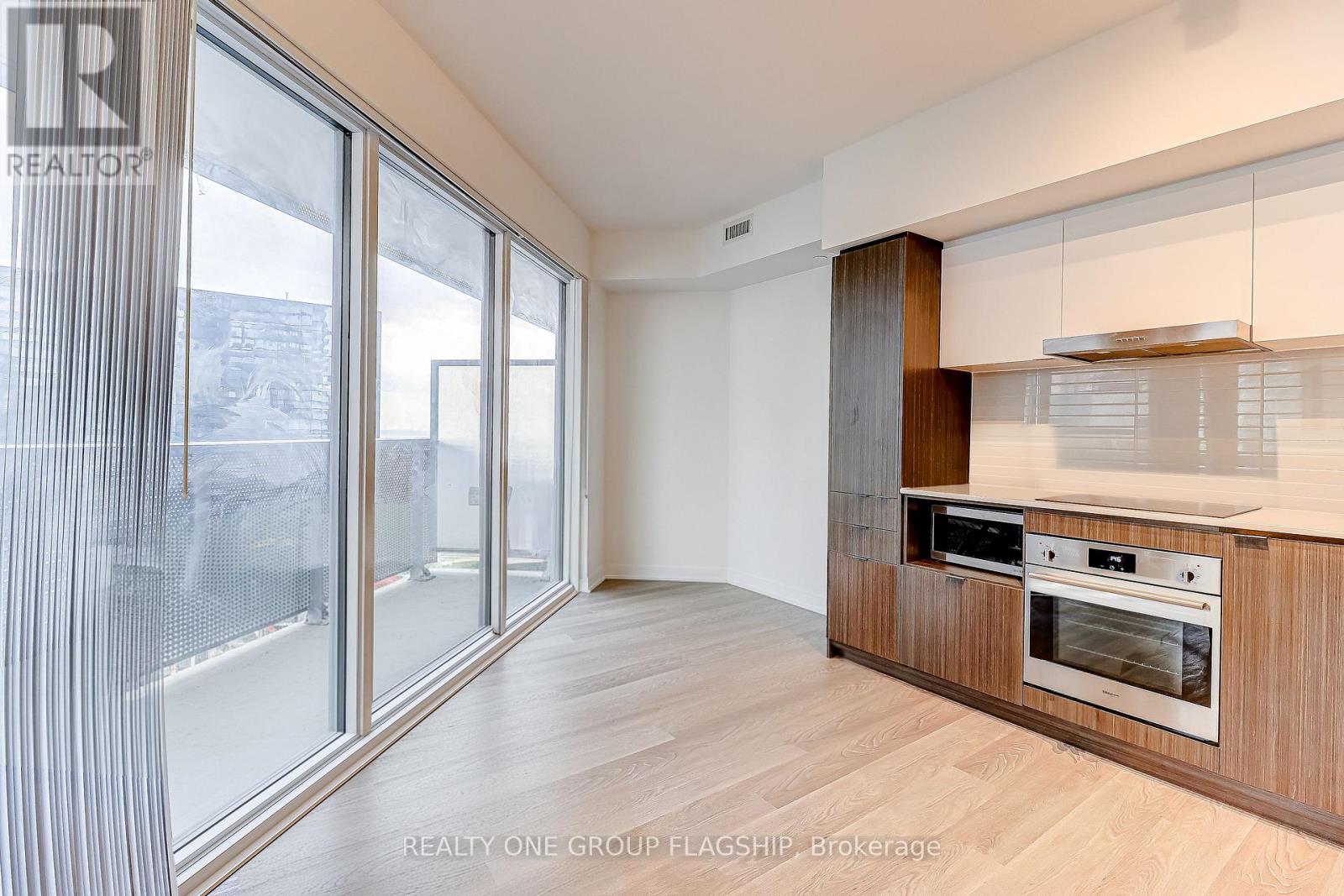 3608 - 55 Cooper Street, Toronto, Ontario  M5E 0G1 - Photo 10 - C12940560