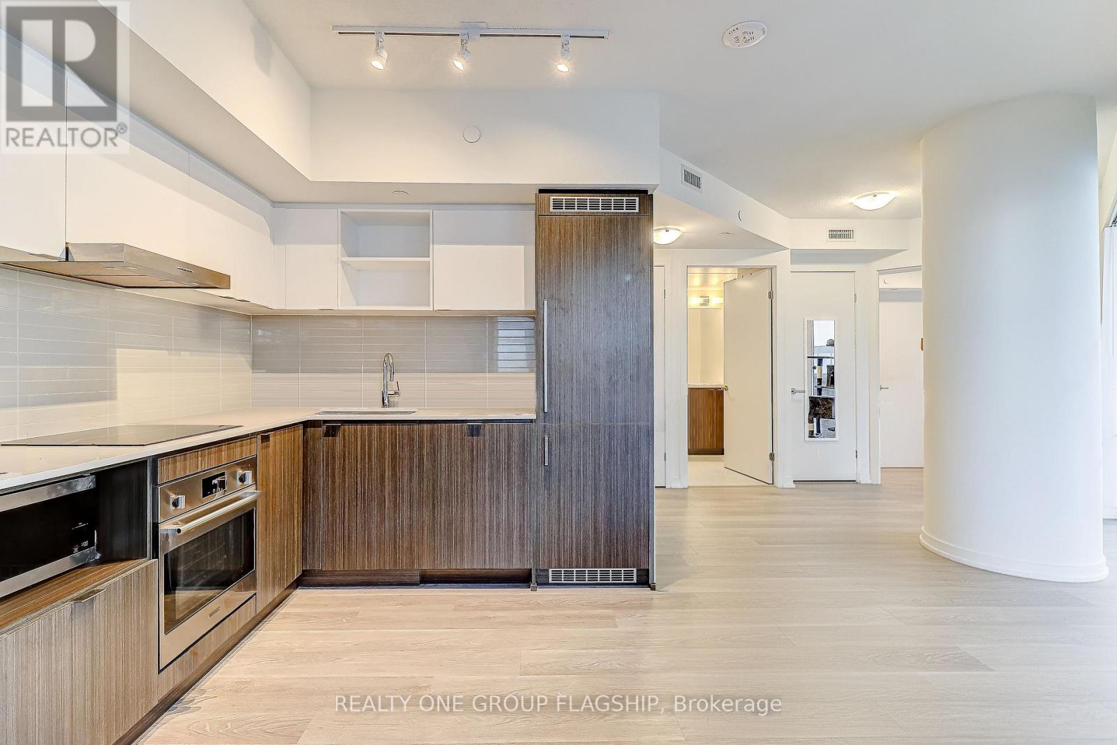 3608 - 55 Cooper Street, Toronto, Ontario  M5E 0G1 - Photo 11 - C12940560