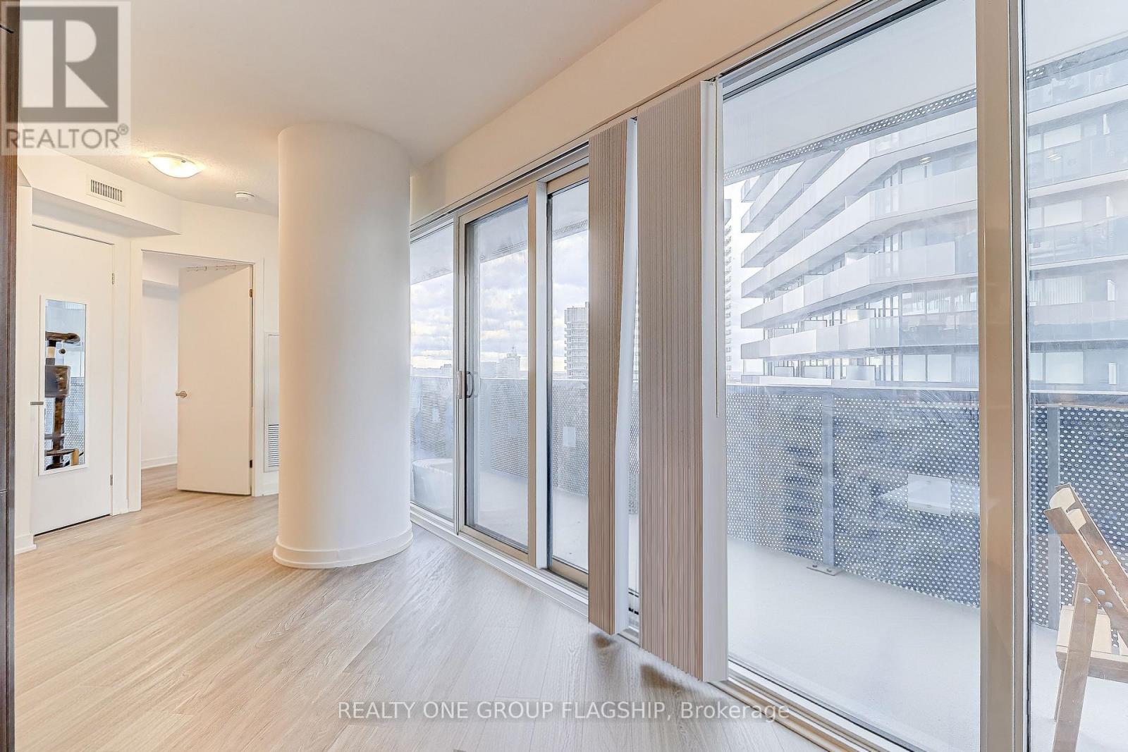 3608 - 55 Cooper Street, Toronto, Ontario  M5E 0G1 - Photo 13 - C12940560