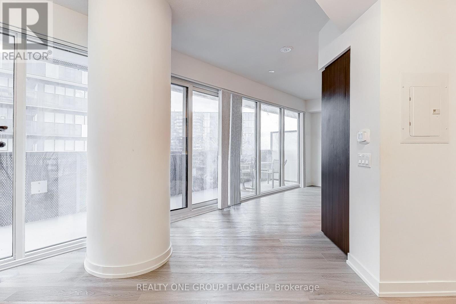 3608 - 55 Cooper Street, Toronto, Ontario  M5E 0G1 - Photo 15 - C12940560