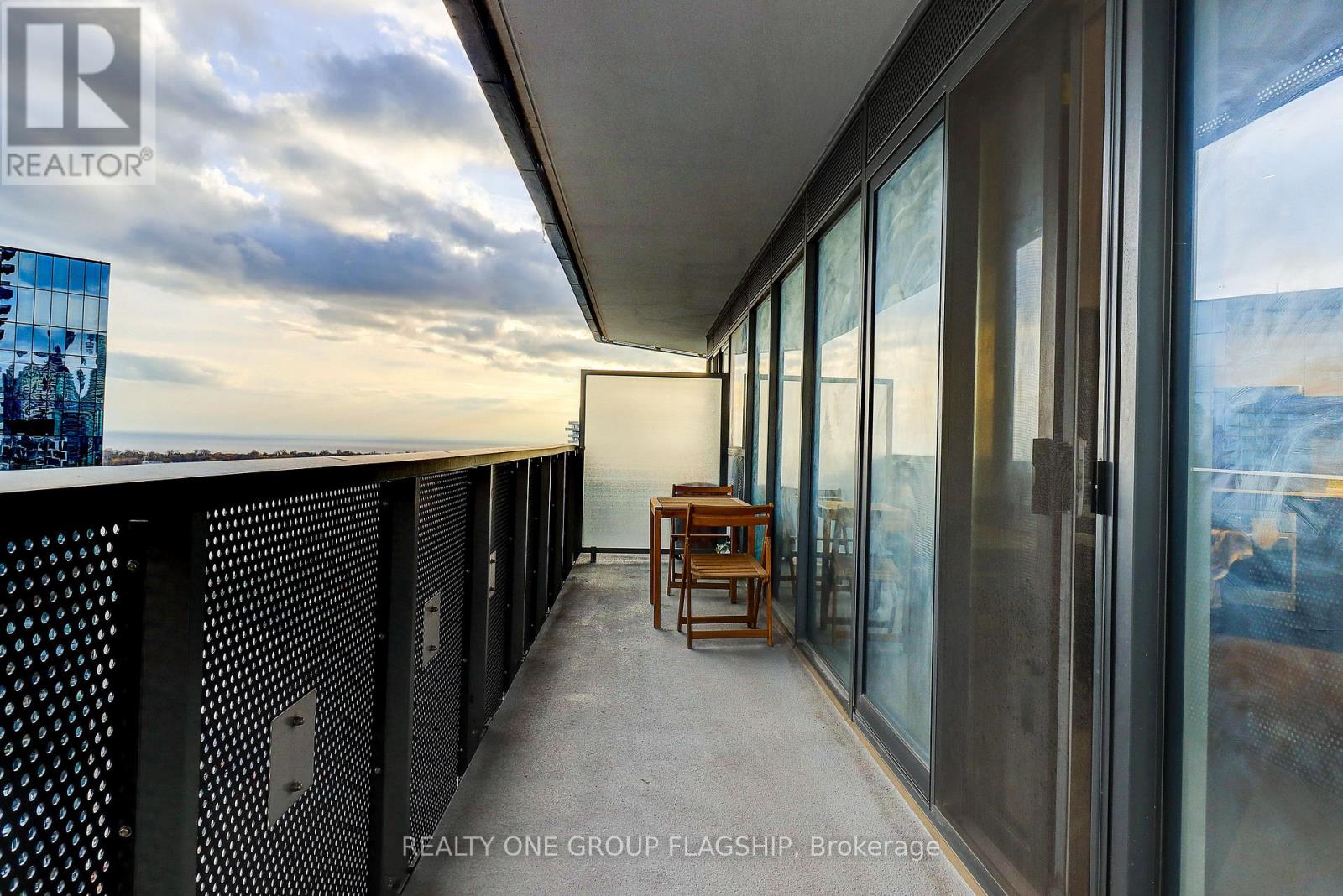 3608 - 55 Cooper Street, Toronto, Ontario  M5E 0G1 - Photo 18 - C12940560