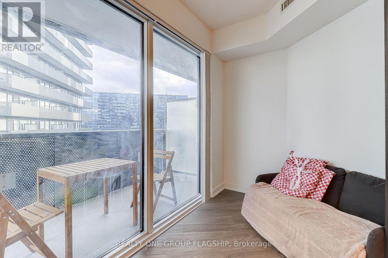 3608 - 55 Cooper Street, Toronto, Ontario  M5E 0G1 - Photo 22 - C12940560