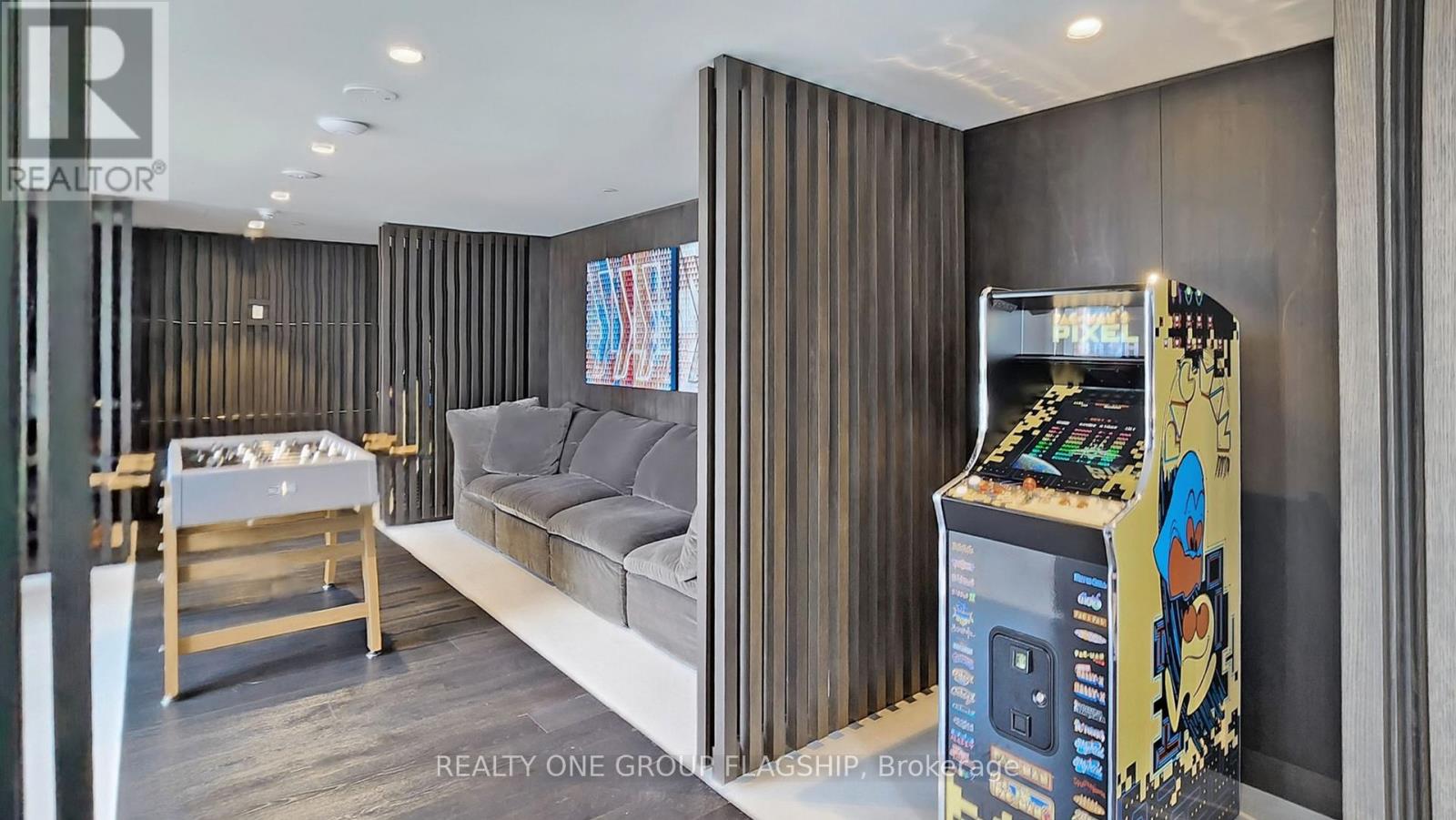 3608 - 55 Cooper Street, Toronto, Ontario  M5E 0G1 - Photo 25 - C12940560