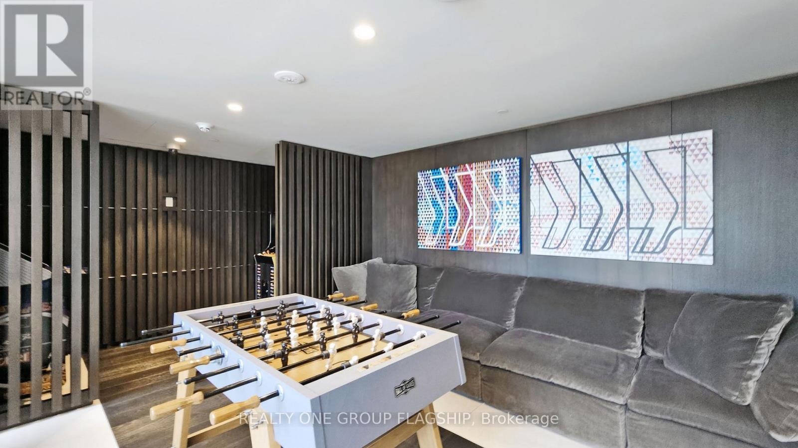 3608 - 55 Cooper Street, Toronto, Ontario  M5E 0G1 - Photo 26 - C12940560