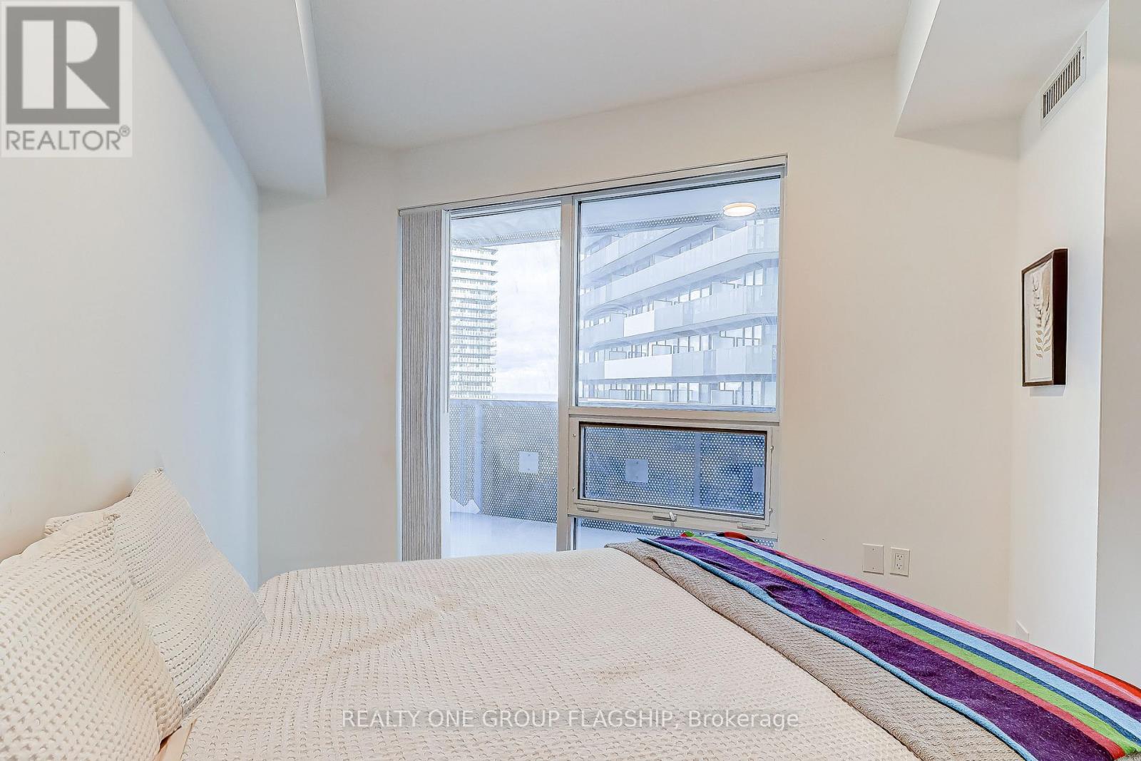3608 - 55 Cooper Street, Toronto, Ontario  M5E 0G1 - Photo 3 - C12940560