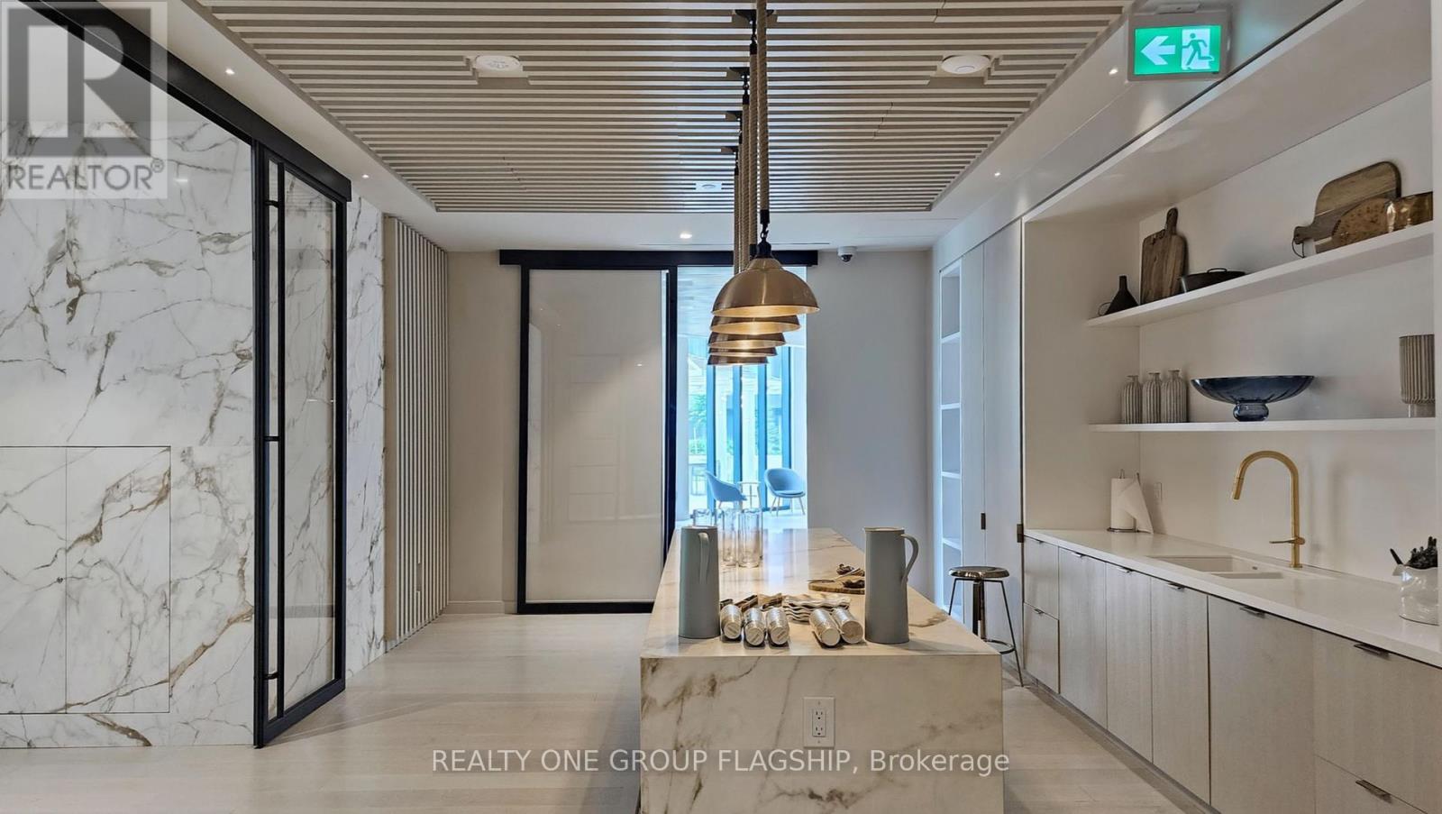 3608 - 55 Cooper Street, Toronto, Ontario  M5E 0G1 - Photo 34 - C12940560