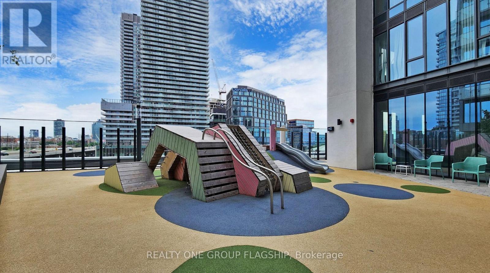 3608 - 55 Cooper Street, Toronto, Ontario  M5E 0G1 - Photo 35 - C12940560