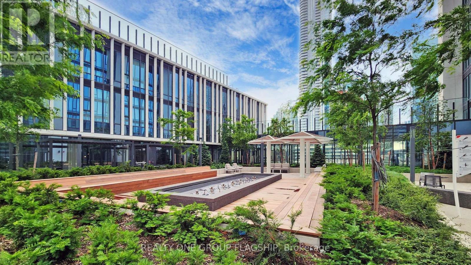 3608 - 55 Cooper Street, Toronto, Ontario  M5E 0G1 - Photo 39 - C12940560