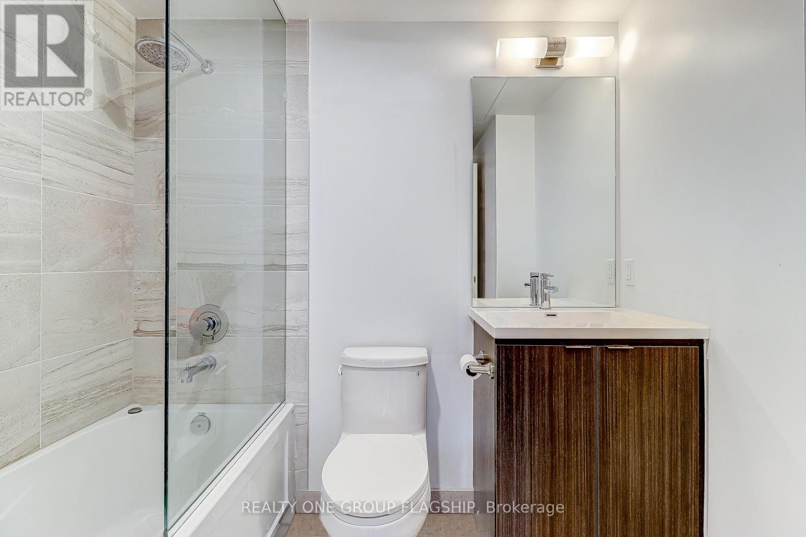 3608 - 55 Cooper Street, Toronto, Ontario  M5E 0G1 - Photo 5 - C12940560