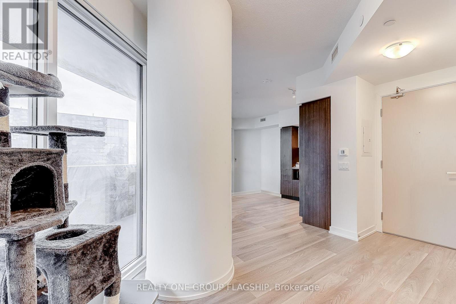 3608 - 55 Cooper Street, Toronto, Ontario  M5E 0G1 - Photo 6 - C12940560