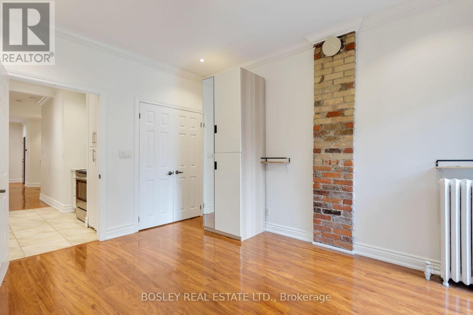 123 Seaton Street, Toronto, Ontario  M5A 2T2 - Photo 13 - C12940588