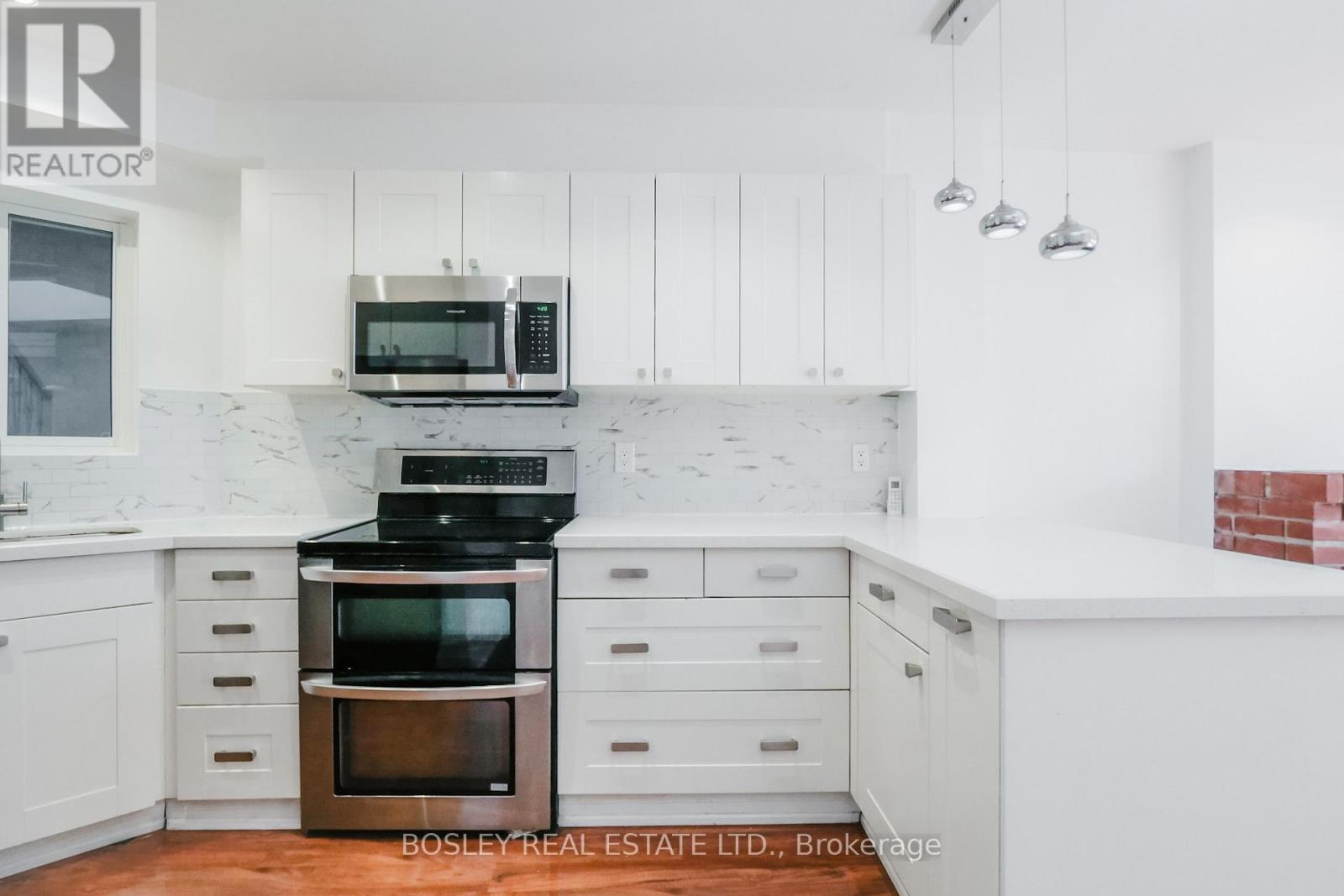 123 Seaton Street, Toronto, Ontario  M5A 2T2 - Photo 19 - C12940588