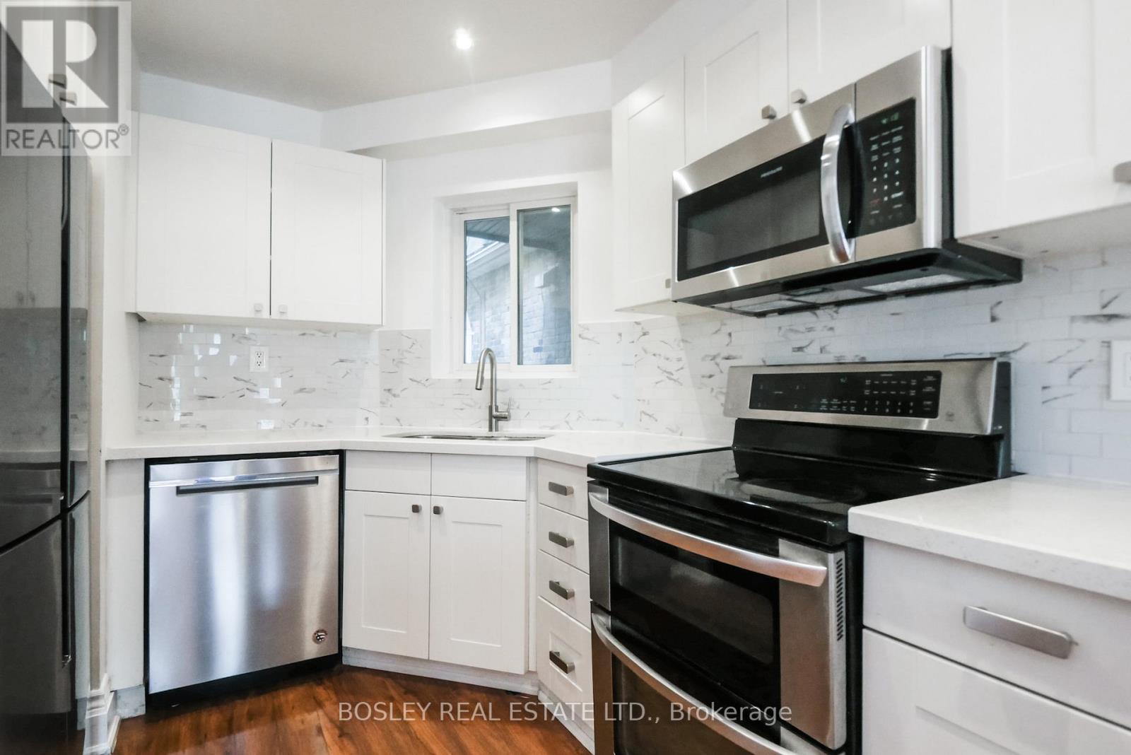 123 Seaton Street, Toronto, Ontario  M5A 2T2 - Photo 20 - C12940588