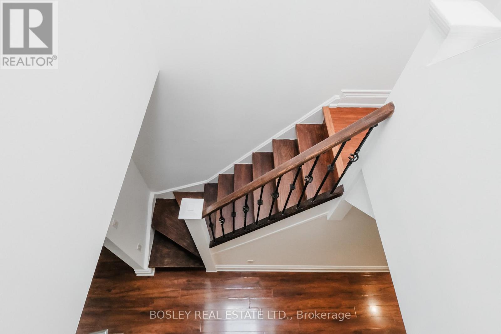 123 Seaton Street, Toronto, Ontario  M5A 2T2 - Photo 24 - C12940588