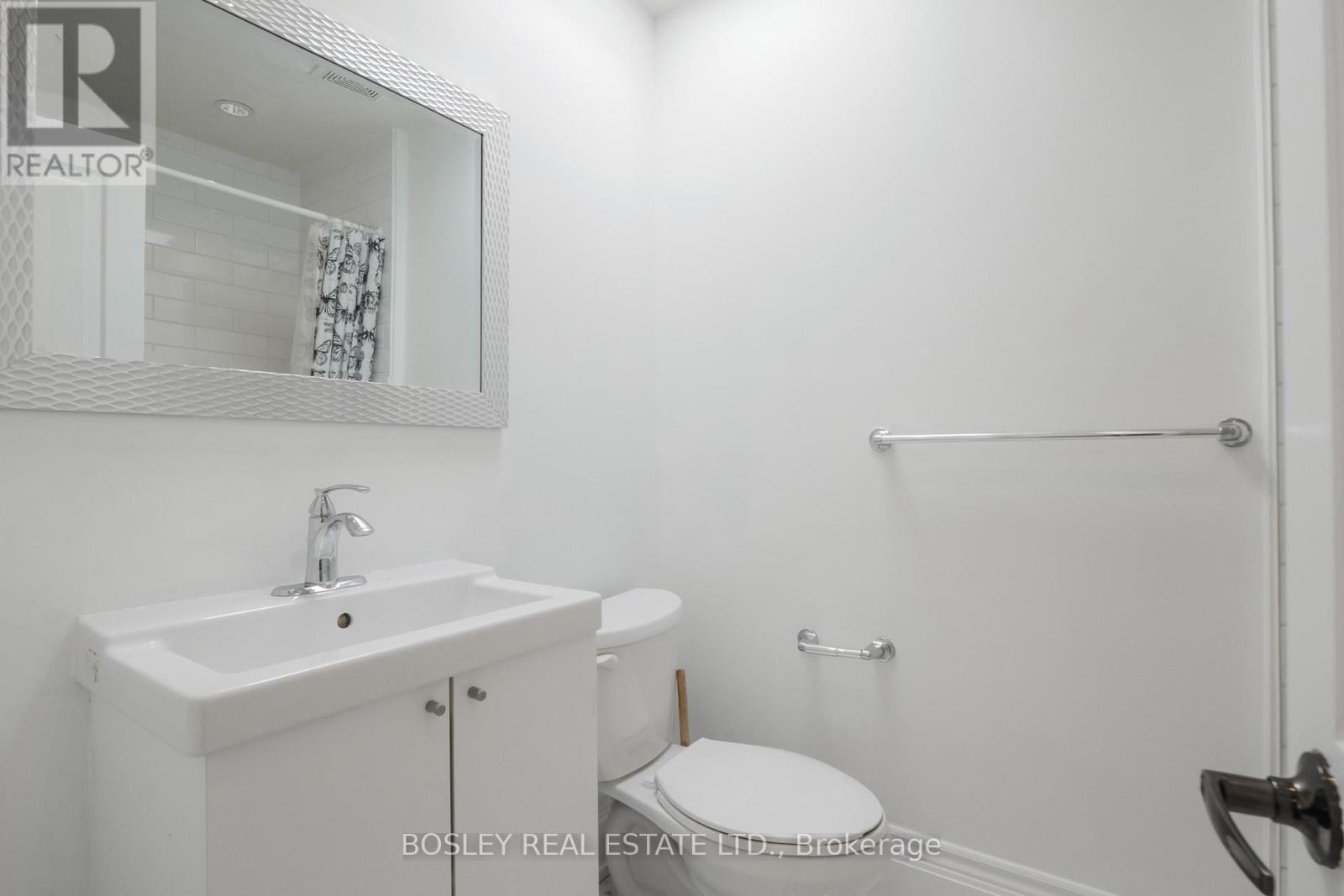 123 Seaton Street, Toronto, Ontario  M5A 2T2 - Photo 27 - C12940588