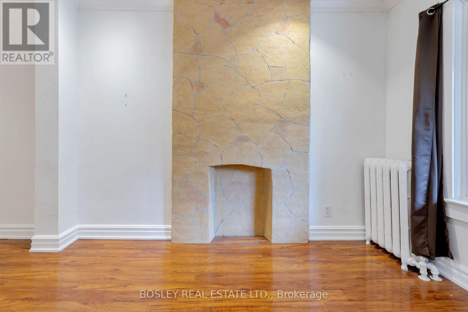 123 Seaton Street, Toronto, Ontario  M5A 2T2 - Photo 5 - C12940588