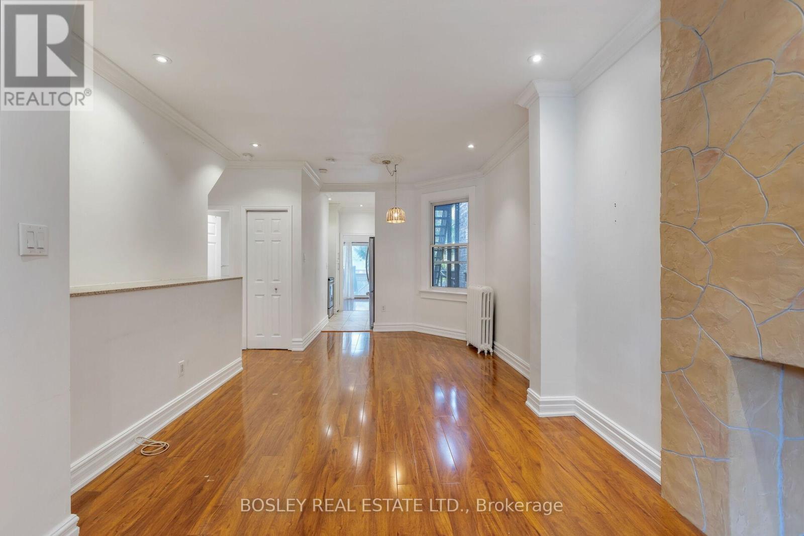 123 Seaton Street, Toronto, Ontario  M5A 2T2 - Photo 8 - C12940588