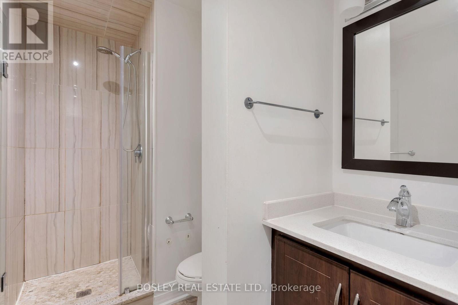 123 Seaton Street, Toronto, Ontario  M5A 2T2 - Photo 9 - C12940588