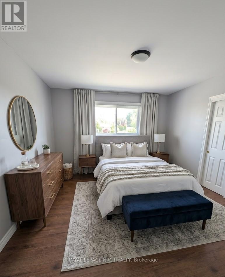 3194 Portage Road, Niagara Falls, Ontario  L2J 2J9 - Photo 13 - X12940516