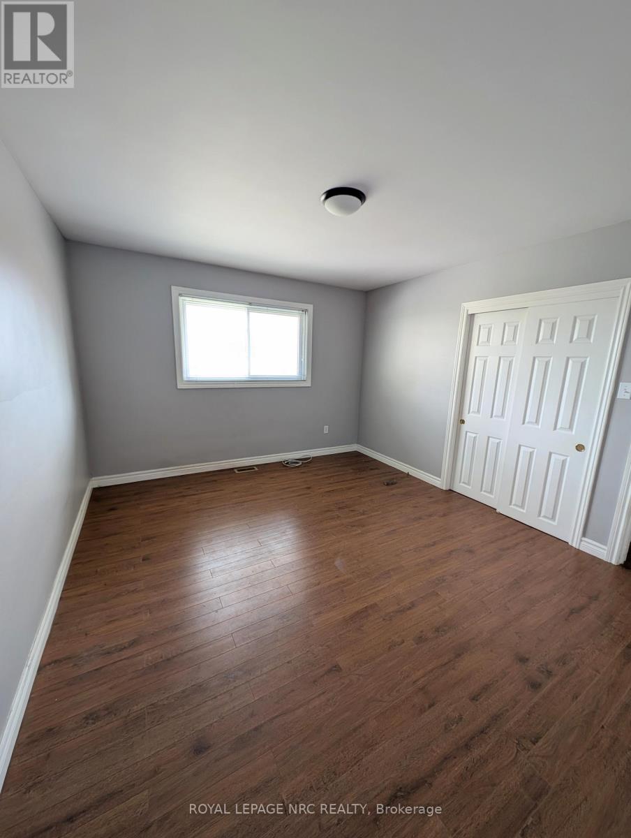 3194 Portage Road, Niagara Falls, Ontario  L2J 2J9 - Photo 14 - X12940516