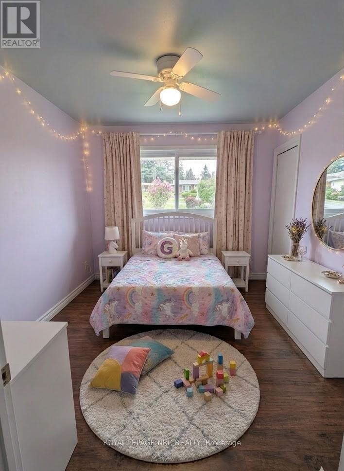 3194 Portage Road, Niagara Falls, Ontario  L2J 2J9 - Photo 15 - X12940516