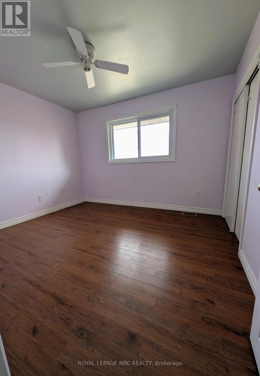 3194 Portage Road, Niagara Falls, Ontario  L2J 2J9 - Photo 16 - X12940516