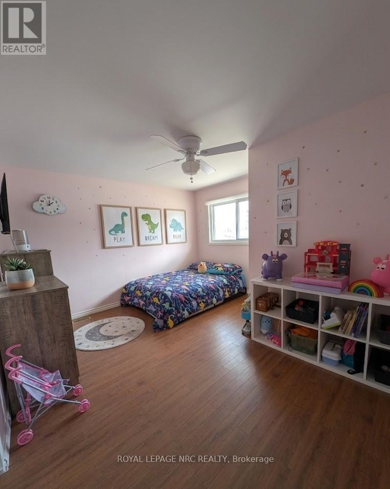 3194 Portage Road, Niagara Falls, Ontario  L2J 2J9 - Photo 17 - X12940516