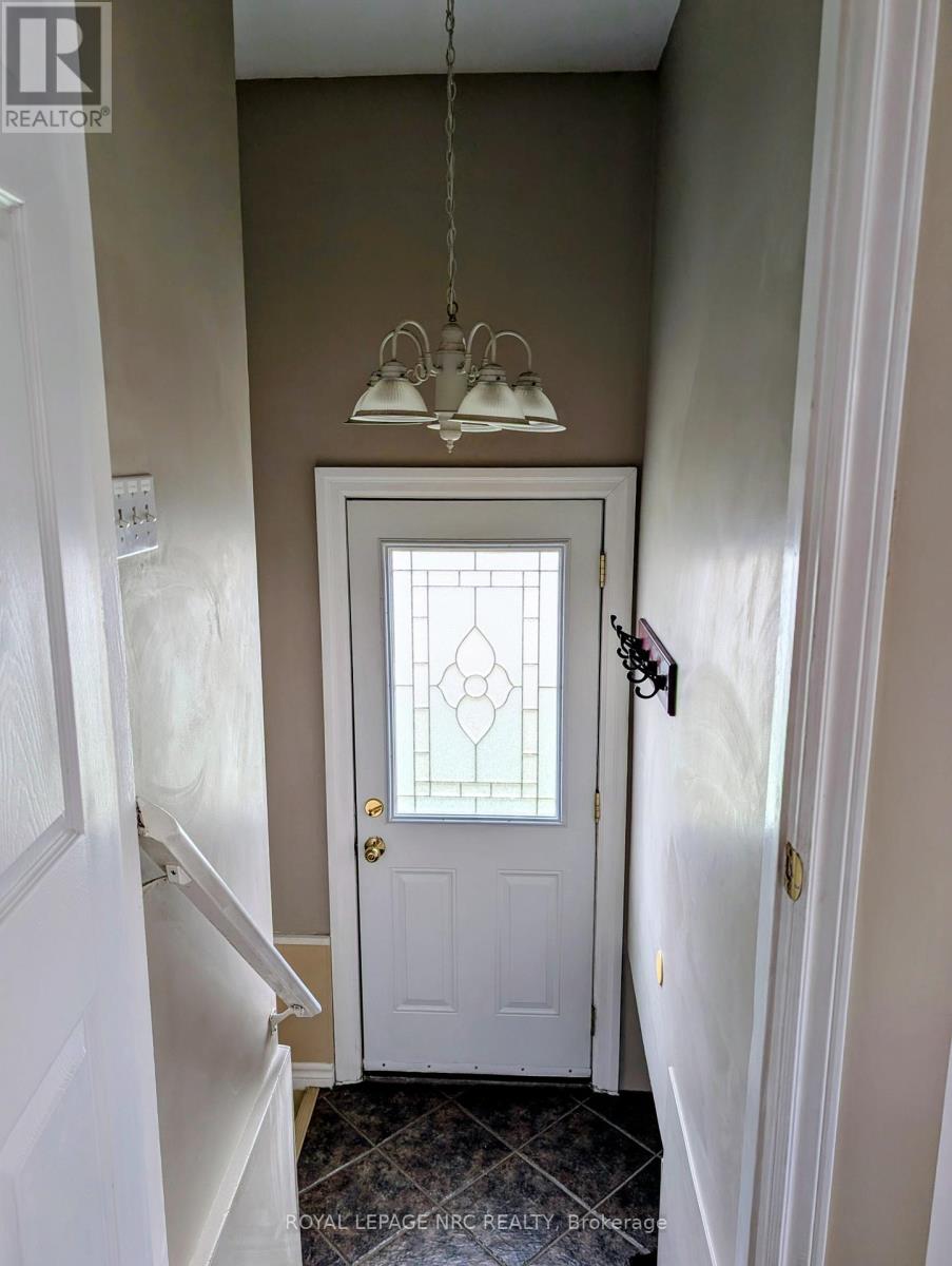 3194 Portage Road, Niagara Falls, Ontario  L2J 2J9 - Photo 19 - X12940516